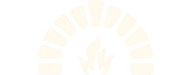 Timber Wood Fired